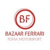bazaarferrari